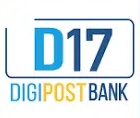 D17