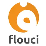 Flouci