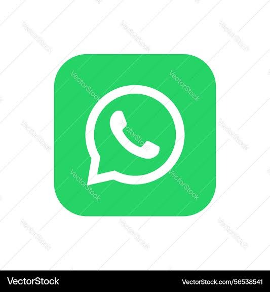 International WhatsApp